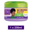 Picture of DARK & LOVELY FAT PROTEIN TEXTURIZER 1x250ml