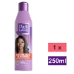 Picture of DARK & LOVELY ANTI BREAKAGE OIL MOISTURISER 1x250ml