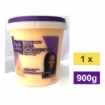 Picture of DARK & LOVELY ULTRA CHOLESTEROL PLUS INTENSIVE HAIR TREATMENT 1x900g
