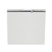 Picture of CAPRI CHEST FREEZER - WHITE 270L