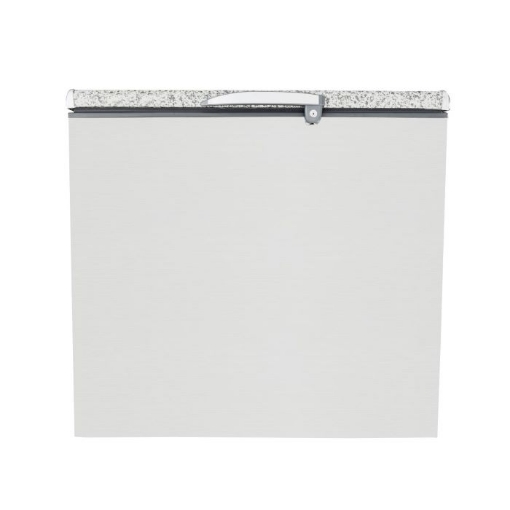 Picture of CAPRI CHEST FREEZER - WHITE 270L