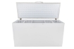 Picture of CAPRI CHEST FREEZER - WHITE 530L