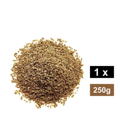 Picture of CATERWISE CELERY SEEDS 250g