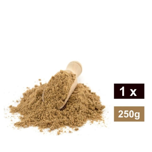 Picture of CATERWISE CORIANDER POWDER TUB 250g