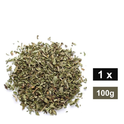 Picture of CATERWISE MINT TUB 100g