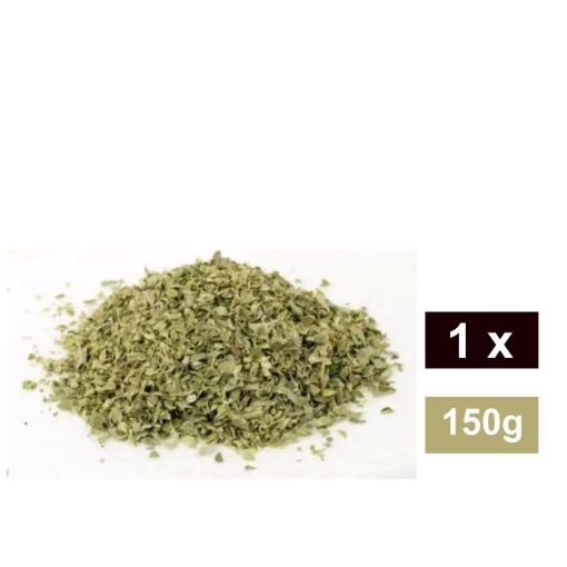 Picture of CATERWISE  ORIGANUM/OREGANO TUB 150g