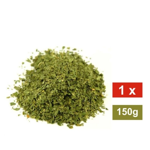 Picture of ARO PARSLEY (Cater) 150g