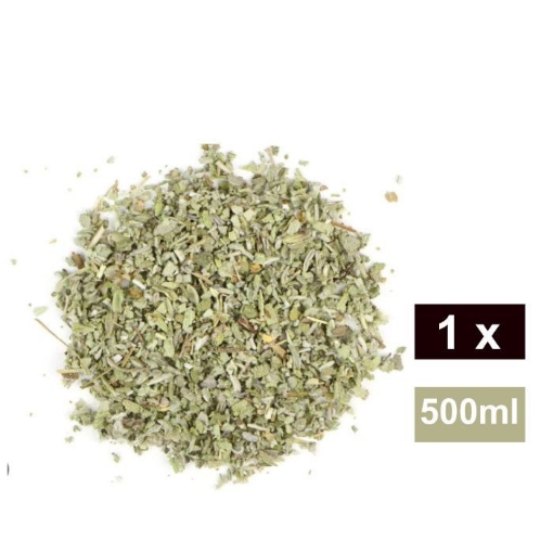 Picture of CATERWISE SAGE TUB 500ml