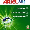 Picture of ARIEL AUTO 3 IN 1 DETERGENT CAPSULES - REGULAR 21