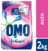 Picture of OMO AUTO WASHING POWDER COMFORT 2KG