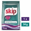 Picture of SKIP AUTO WASHING POWDER 3KG