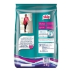 Picture of SKIP AUTO WASHING POWDER 3KG