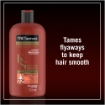 Picture of TRESEMME HAIR SHAMPOO KERATIN SMOOTH 750ml