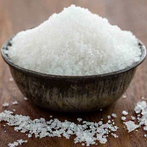 Picture of TASTY SALT BAG 1KG