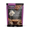 Picture of SUGARLEAN HOT CHOCOLATE 200g