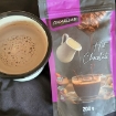 Picture of SUGARLEAN HOT CHOCOLATE 200g