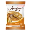 Picture of AMAJOYA SUGAR FREE BUTTERSCOTCH FLAVOURED CANDY 75g