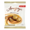 Picture of AMAJOYA SUGAR FREE BUTTERSCOTCH FLAVOURED CANDY 75g