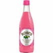 Picture of ROSES CORDIAL - WATERMELON 750ml