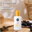 Picture of NIVEA SUN SENSITIVE ALERGY PROTECT SPRAY SPF50+ 200ml