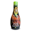 Picture of MR SAUCE LEMON & HERB MARINADE 500ml