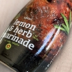 Picture of MR SAUCE LEMON & HERB MARINADE 500ml