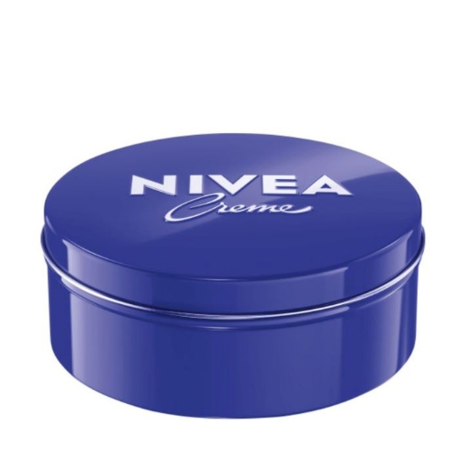 Picture of NIVEA CRÈME TIN 400ml