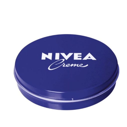 Picture of NIVEA CRÈME TIN 150ml 