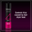 Picture of TRESEMME EXTRA HOLD HAIR SPRAY FRIZZ CONTROL 400ml