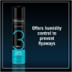 Picture of TRESEMME FIRM HOLD HAIR SPRAY FRIZZ CONTROL 400ml