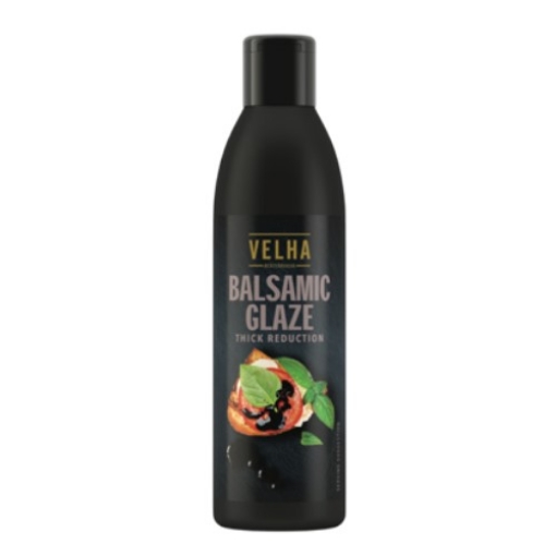 Picture of VELHA BALSAMIC GLAZE 250ml