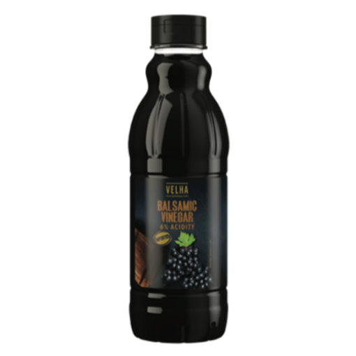 Picture of VELHA BALSAMIC VINEGAR 1L