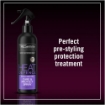 Picture of TRESEMME CARE & PROTECT HEAT DEFENCE SPRAY 300ml