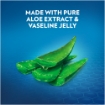 Picture of VASELINE BLUE SEAL PETROLEUM JELLY ALOE FRESH 100ML