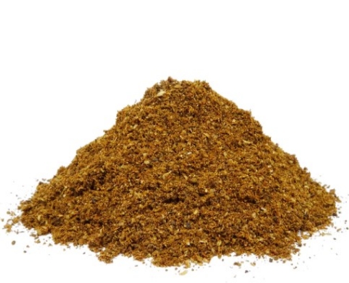 Picture of CATERWISE INDIAN BLEND GARAM MASALA TUB 250g