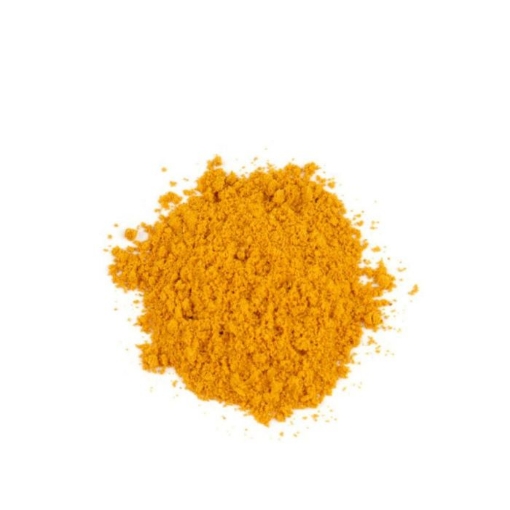 Picture of CATER WISE HOT CURRY POWDER 500g