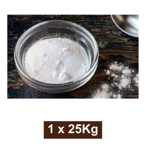 Picture of CATERWISE BICARBONATE OF SODA 25Kg