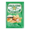 Picture of GOLD STAR INSTANT YEAST 4x10g