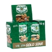 Picture of GOLD STAR INSTANT YEAST 4x10g