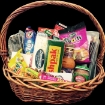 Picture of MAXI FOOD GROCERY HAMPER