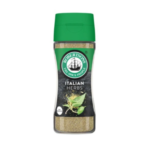 Picture of ROBERTSONS ITALIAN HERB 100ml