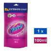 Picture of VANISH LIQUID FABRIC STAIN REMOVER 100ml