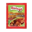 Picture of KARINGA USAVI CHICKEN FLAVOUR RELISH MIX 12x50g