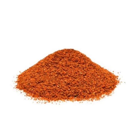 Picture of CATERWISE BARBECUE SPICE 500g 