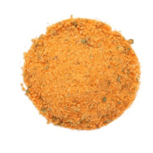 Picture of CATERWISE STEAK & CHOPS SPICE 500g