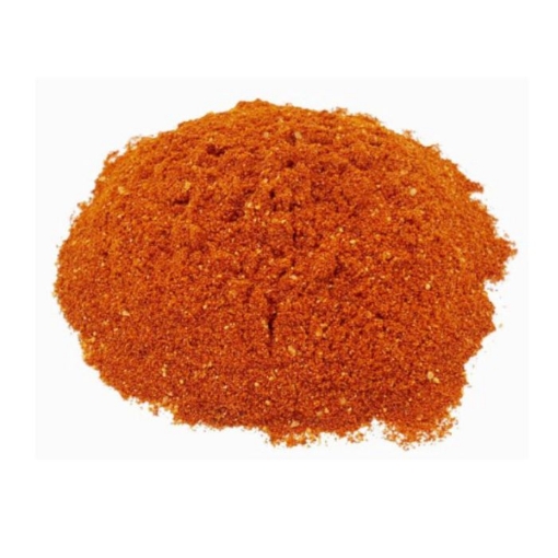 Picture of CATERWISE CHICKEN SPICE 500g