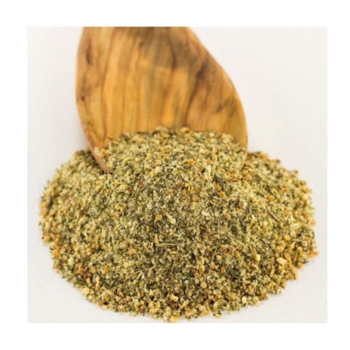 Picture of CATERWISE LEMON & HERB SPICE 500g