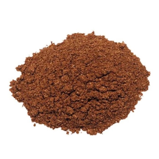 Picture of CATERWISE MIXED SPICE 250g 