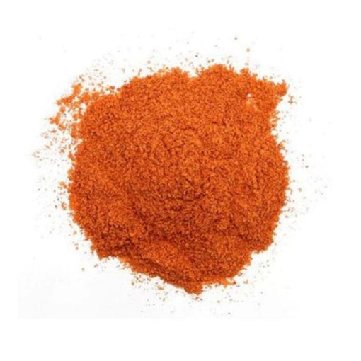 Picture of CATERWISE PORTUGUESE CHICKEN SEASONING 500g