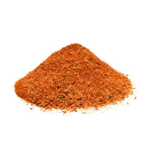 Picture of CATERWISE CAJUN SPICE 500g